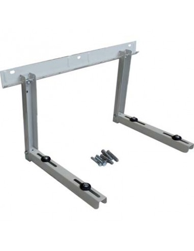 G-DADO ESAG./HEX.NUT (G 23)