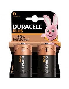 F-DADO ESAG./HEX.NUT (F  2)