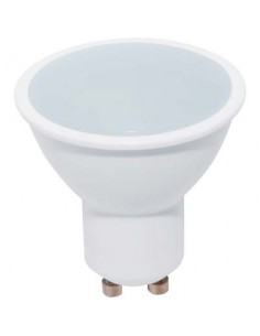 I-DADO ESAG./HEX.NUT (I  8)