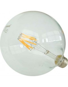 I-DADO ESAG./HEX.NUT (I  8)