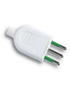 D-DADO ESAG./HEX.NUT (D 46)