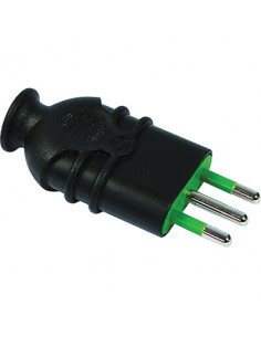 D-DADO ESAG./HEX.NUT (D 46)