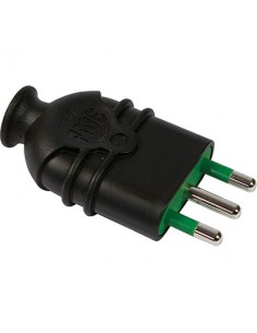 D-DADO ESAG./HEX.NUT (D 46)