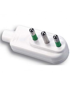 D-DADO ESAG./HEX.NUT (D 46)