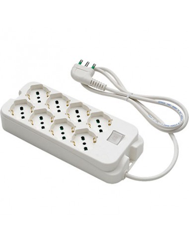 D-DADO ESAG./HEX.NUT (D 46)