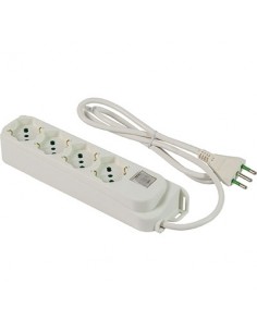 D-DADO ESAG./HEX.NUT (D 42)