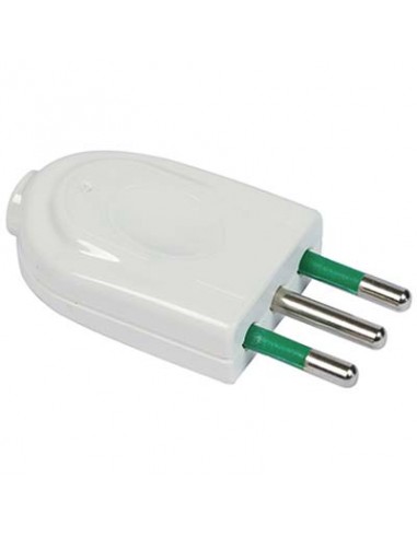 D-DADO ESAG./HEX.NUT (D 42)