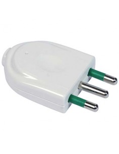 D-DADO ESAG./HEX.NUT (D 42)