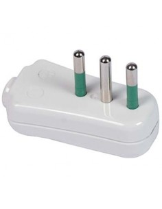 D-DADO ESAG./HEX.NUT (D 42)