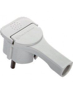 D-DADO ESAG./HEX.NUT (D 42)