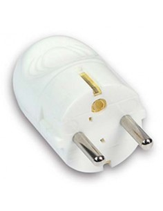 D-DADO ESAG./HEX.NUT (D 42)