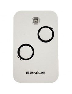 D-DADO ESAG./HEX.NUT (D 36)