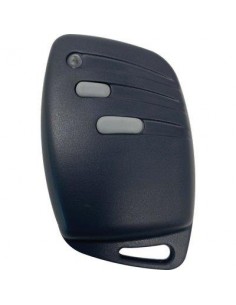 D-DADO ESAG./HEX.NUT (D 36)