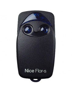 D-DADO ESAG./HEX.NUT (D 36)