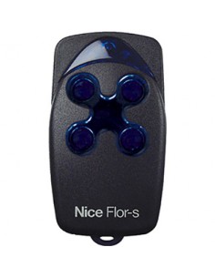 D-DADO ESAG./HEX.NUT (D 36)