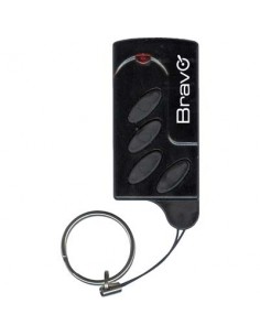 D-DADO ESAG./HEX.NUT (D 36)