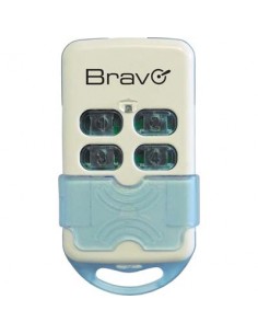 D-DADO ESAG./HEX.NUT (D 36)