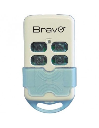 D-DADO ESAG./HEX.NUT (D 36)