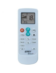 D-DADO ESAG./HEX.NUT (D 21)