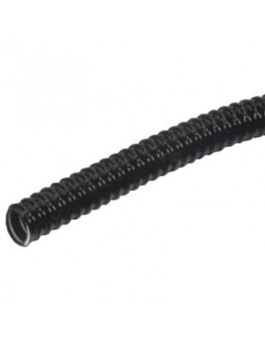 D-DADO ESAG./HEX.NUT (D 21)