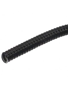 D-DADO ESAG./HEX.NUT (D 21)