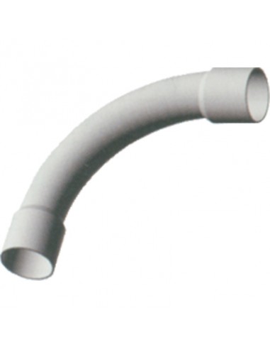 D-DADO ESAG./HEX.NUT (D 21)