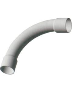 D-DADO ESAG./HEX.NUT (D 21)