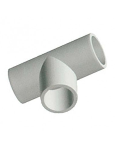 C-DADO ESAG./HEX.NUT (C 42)