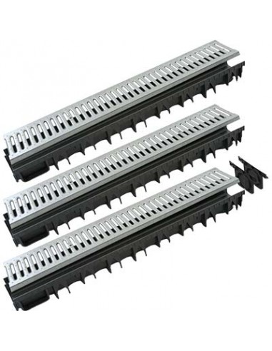 C-DADO ESAG./HEX.NUT (C 42)