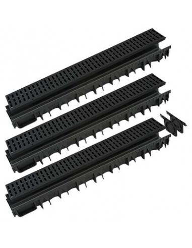 C-DADO ESAG./HEX.NUT (C 42)