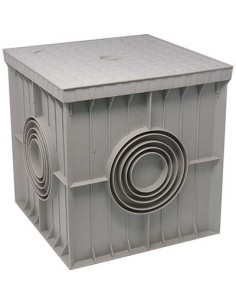 C-DADO ESAG./HEX.NUT (C 42)