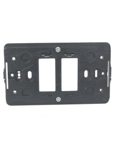 C-DADO ESAG./HEX.NUT (C 42)