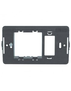 C-DADO ESAG./HEX.NUT (C 42)