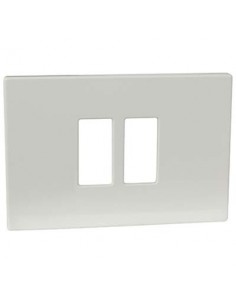 C-DADO ESAG./HEX.NUT (C 42)