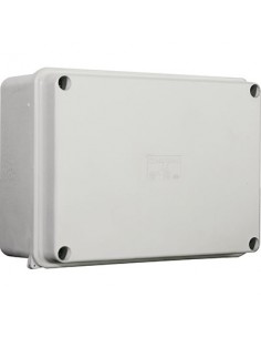 C-DADO ESAG./HEX.NUT (C 19)