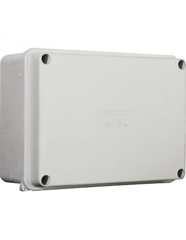 C-DADO ESAG./HEX.NUT (C 19)