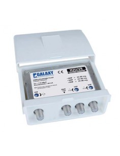 C-DADO ESAG./HEX.NUT (C 19)