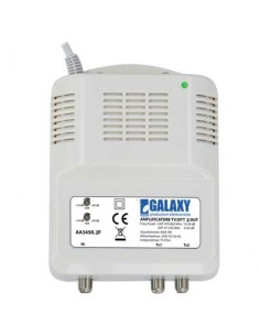 C-DADO ESAG./HEX.NUT (C 19)