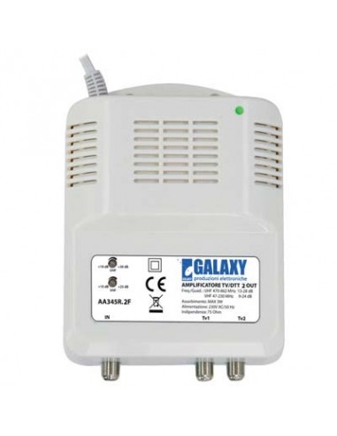 C-DADO ESAG./HEX.NUT (C 19)