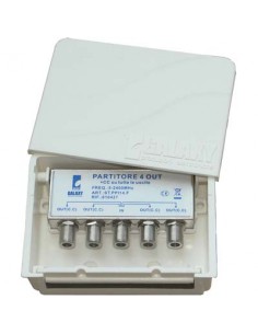 C-DADO ESAG./HEX.NUT (C 19)