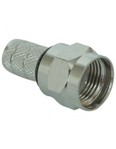C-DADO ESAG./HEX.NUT (C 19)