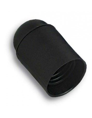 F-DADO ESAG./HEX.NUT (F159)