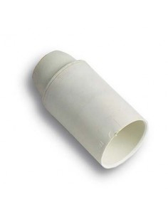 F-DADO ESAG./HEX.NUT (F159)