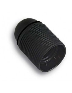 D-DADO ESAG./HEX.NUT (D219)