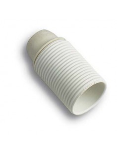 D-DADO ESAG./HEX.NUT (D219)