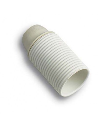 D-DADO ESAG./HEX.NUT (D219)