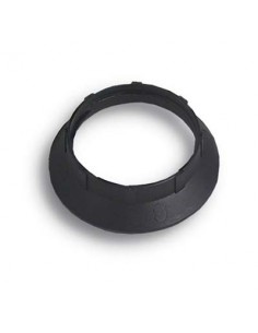 D-DADO ESAG./HEX.NUT (D217)