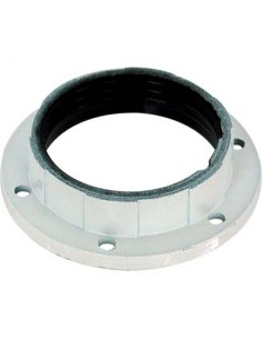 D-DADO ESAG./HEX.NUT (D217)