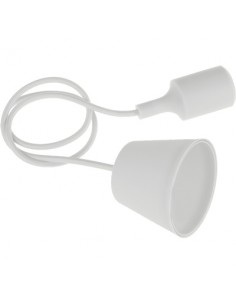 D-DADO ESAG./HEX.NUT (D198)