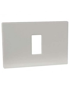 D-DADO ESAG./HEX.NUT (D195)